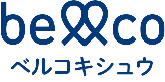 ベルコのお葬式-ベルコキシュウ公式サイト